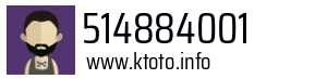 514884001