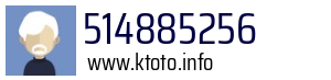 514885256