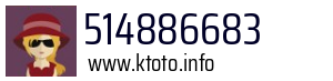 514886683