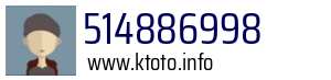 514886998