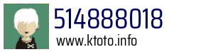 514888018