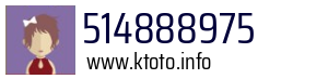 514888975