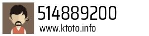 514889200