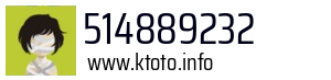 514889232