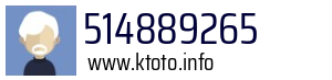 514889265