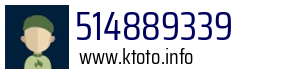 514889339