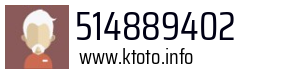 514889402