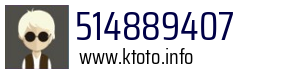 514889407