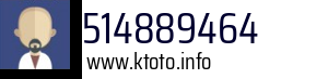 514889464