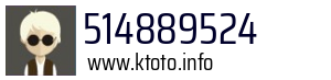 514889524