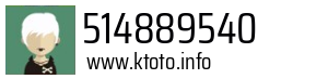 514889540