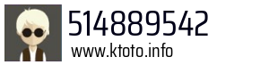 514889542