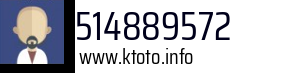 514889572
