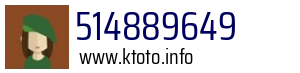 514889649