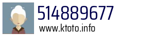514889677
