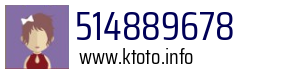 514889678