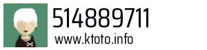 514889711