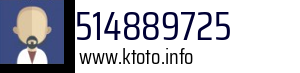 514889725