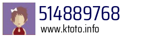 514889768