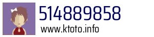 514889858