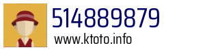 514889879
