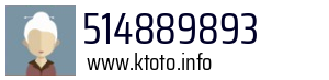 514889893