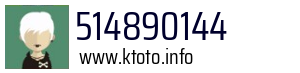 514890144