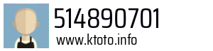 514890701