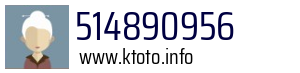 514890956