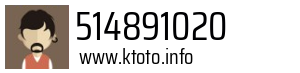 514891020