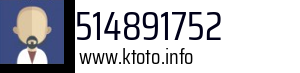 514891752
