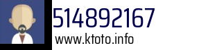 514892167