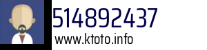 514892437