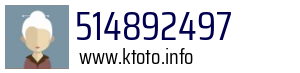 514892497