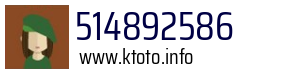514892586