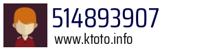 514893907
