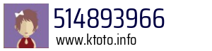 514893966