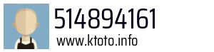 514894161