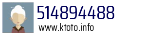 514894488