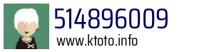 514896009