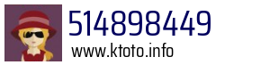 514898449
