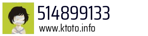 514899133
