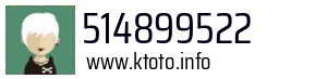 514899522