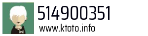 514900351
