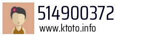 514900372