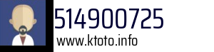 514900725