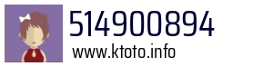 514900894