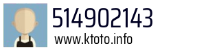 514902143