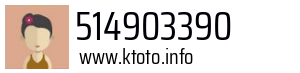 514903390