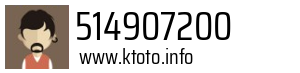 514907200